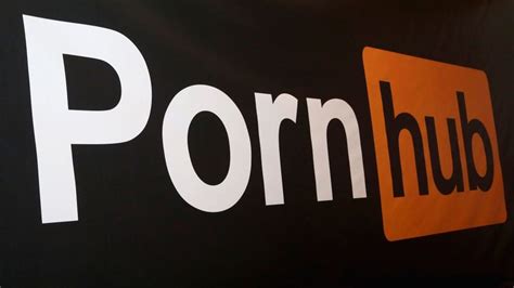 Members – Pornhub Help